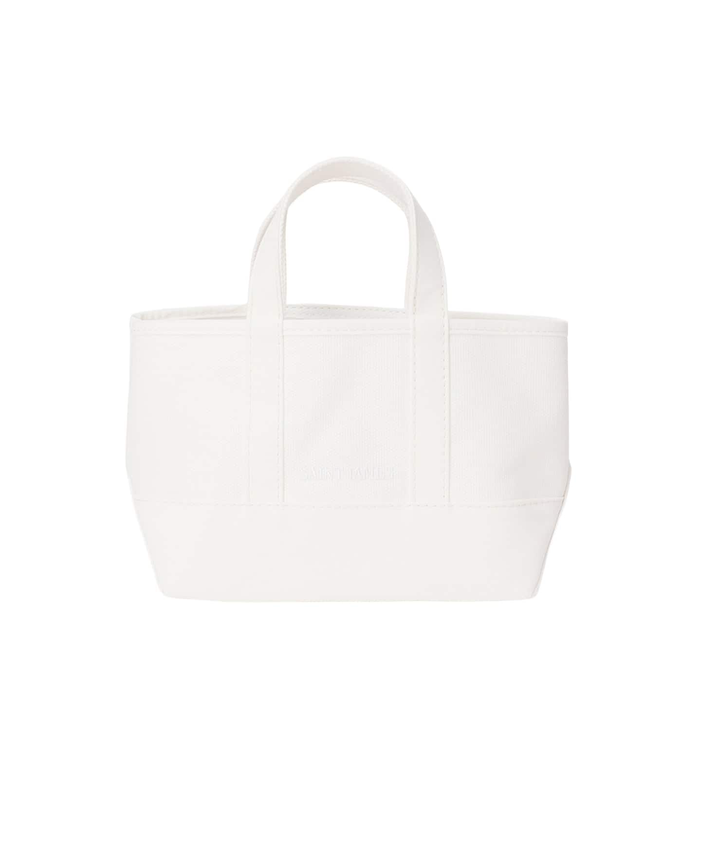 TOTE BAG S / トートバッグ Sサイズ