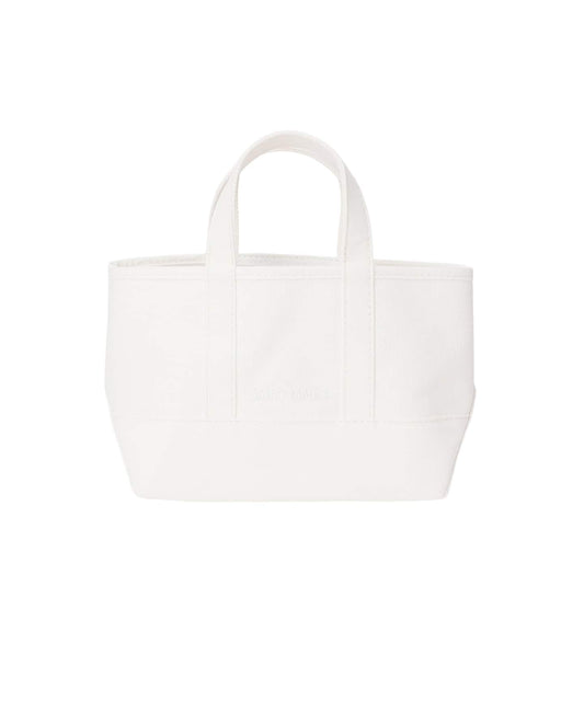 TOTE BAG S / トートバッグ Sサイズ