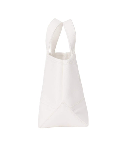 TOTE BAG S / トートバッグ Sサイズ