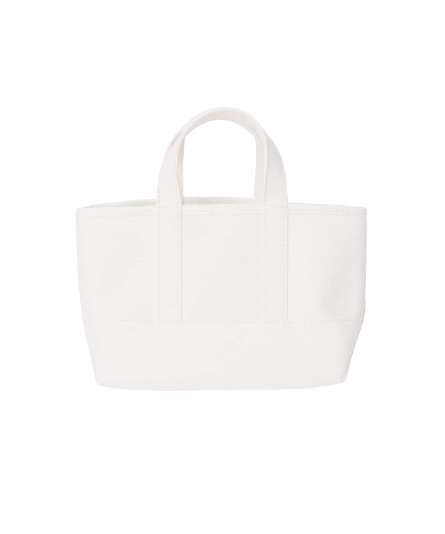 TOTE BAG S / トートバッグ Sサイズ