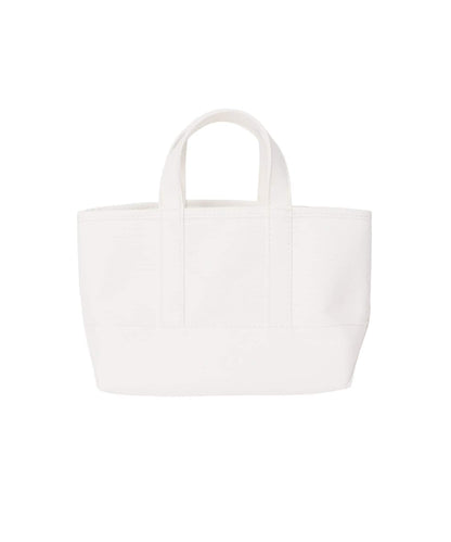 TOTE BAG S / トートバッグ Sサイズ