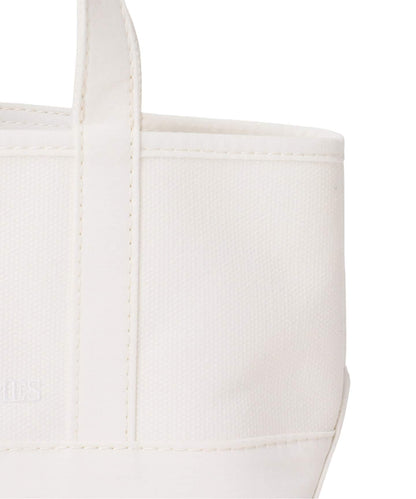 TOTE BAG S / トートバッグ Sサイズ