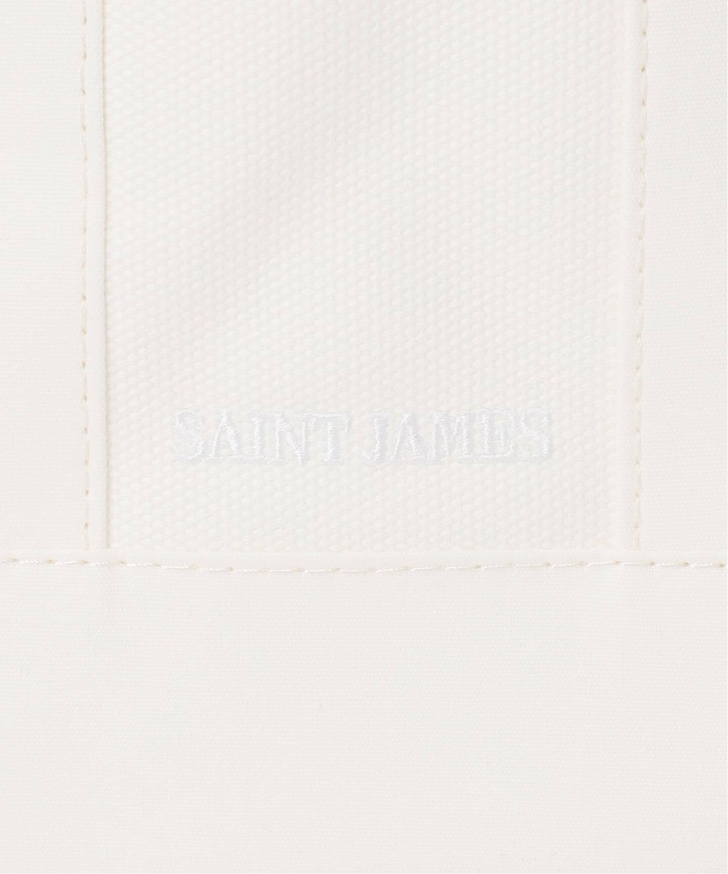 TOTE BAG S / トートバッグ Sサイズ