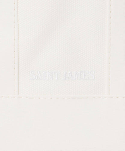 TOTE BAG S / トートバッグ Sサイズ