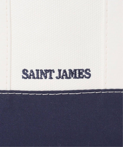 TOTE BAG S / トートバッグ Sサイズ