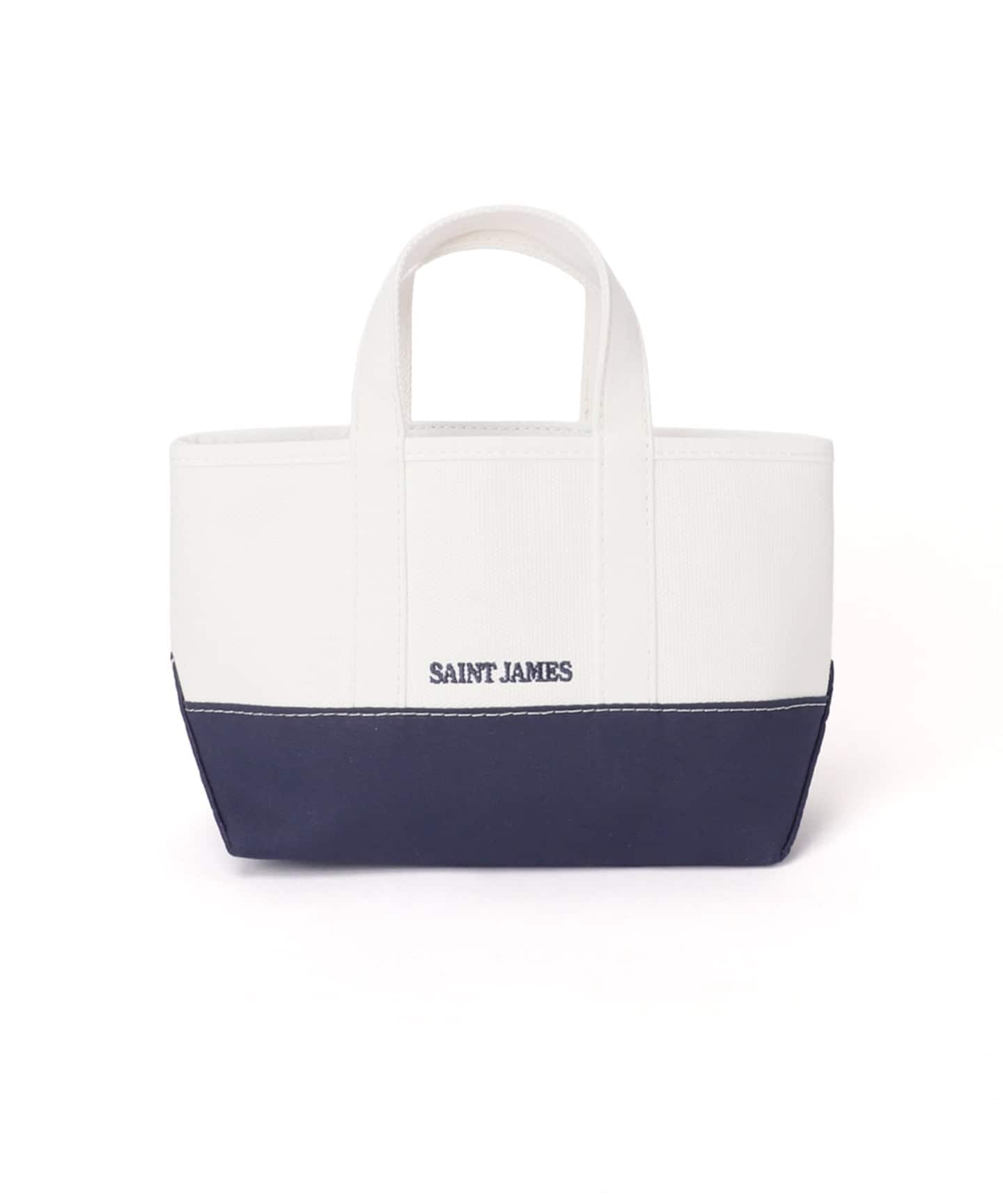 TOTE BAG S / トートバッグ Sサイズ