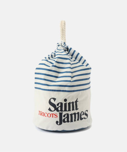 Swim Bag / スイムバッグ