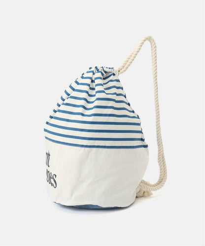 Swim Bag / スイムバッグ