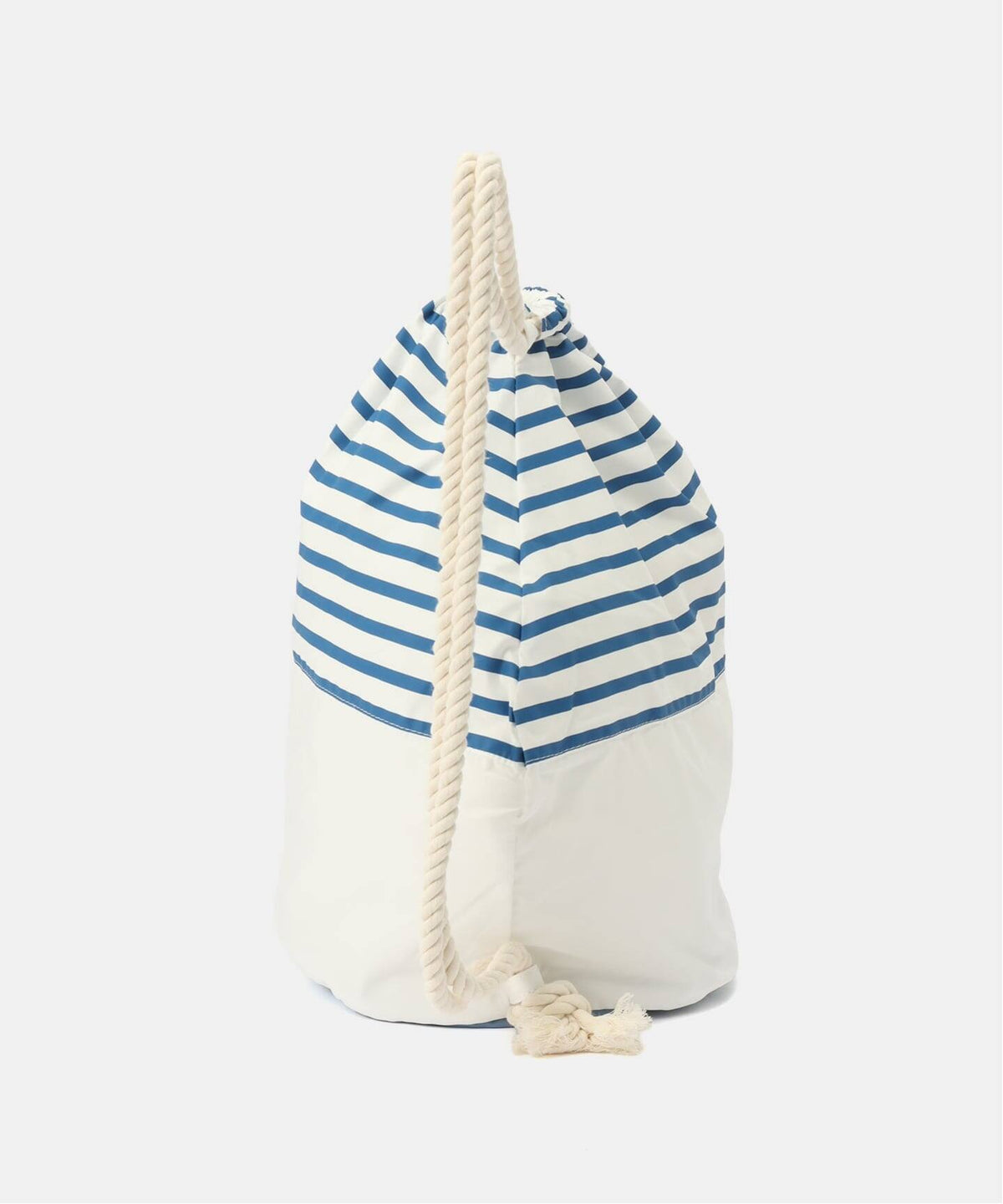 Swim Bag / スイムバッグ