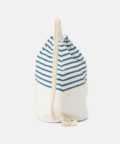 Swim Bag / スイムバッグ