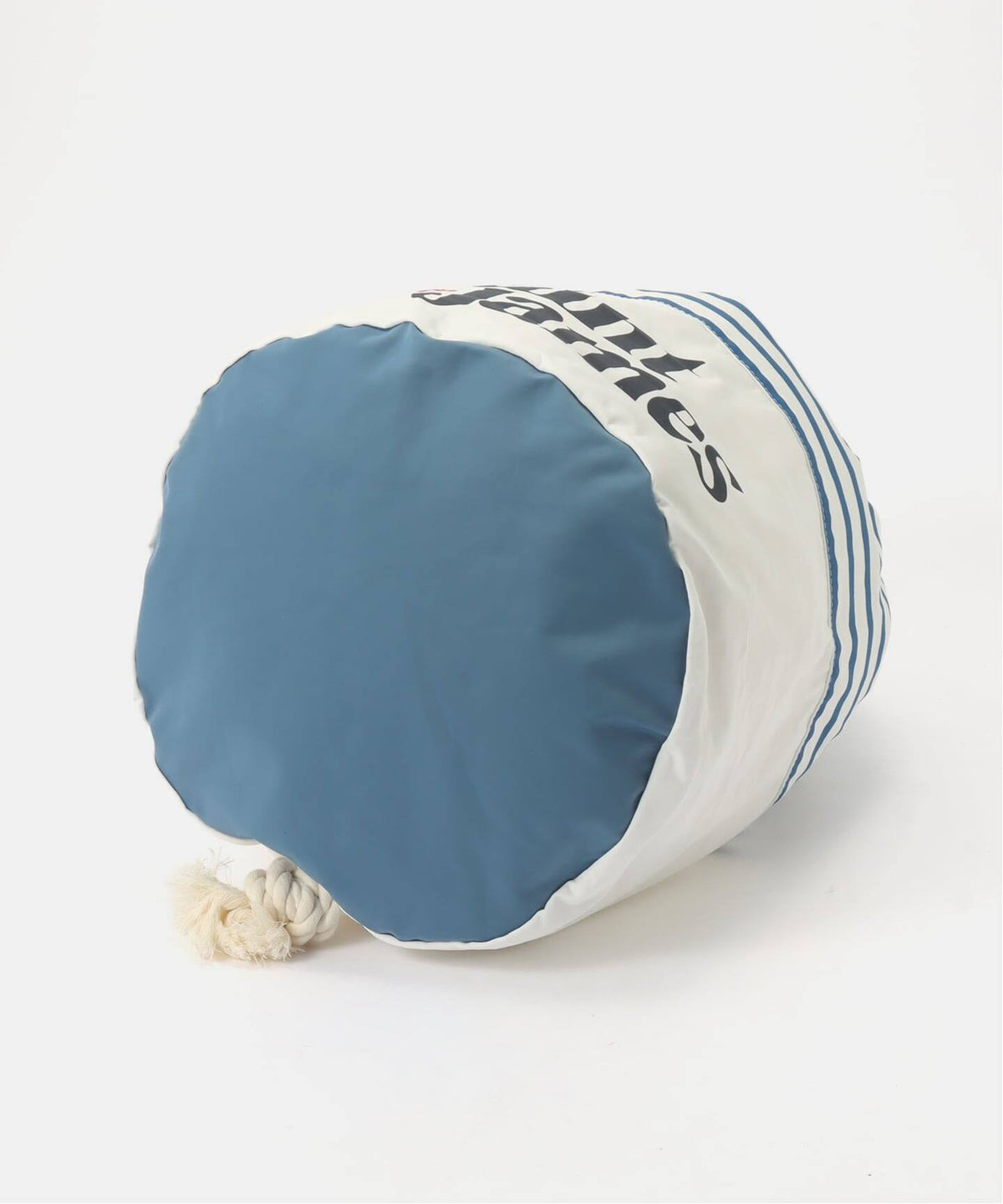 Swim Bag / スイムバッグ