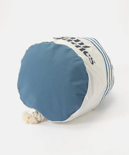 Swim Bag / スイムバッグ