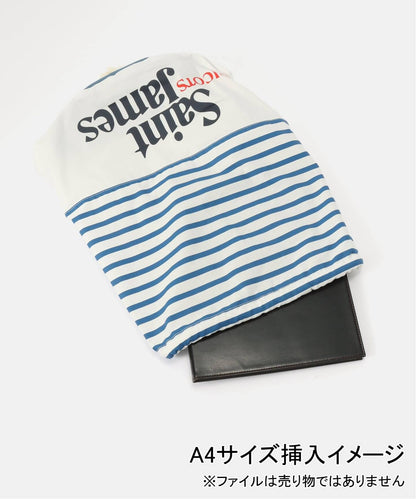 Swim Bag / スイムバッグ
