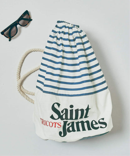 Swim Bag / スイムバッグ