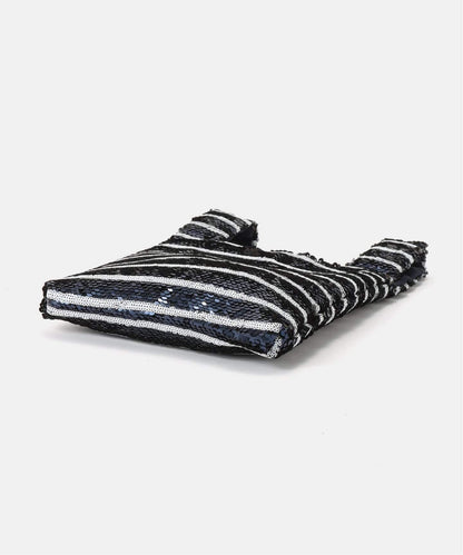 SPANGLE BAG / スパンコールバッグ