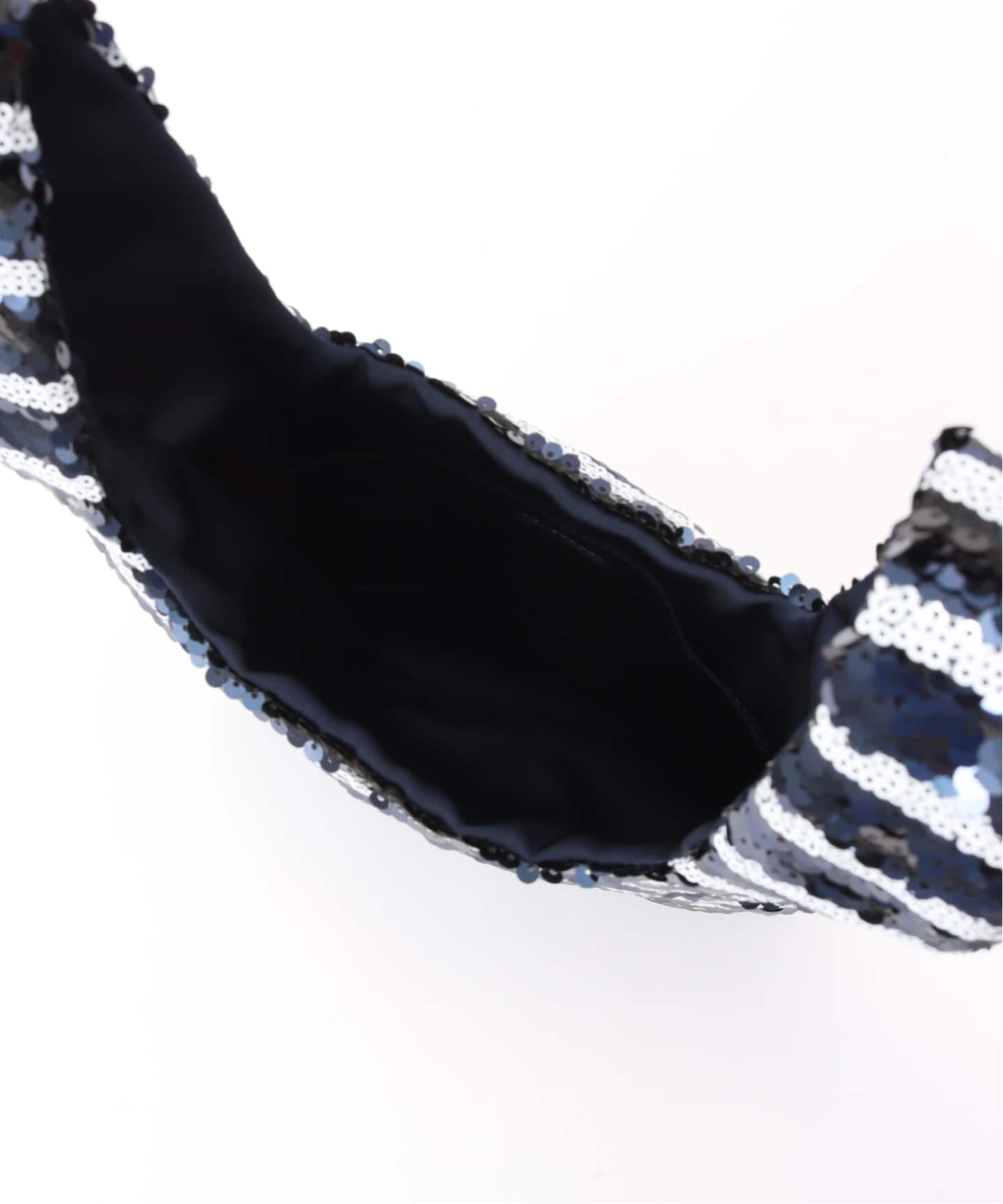 SPANGLE BAG / スパンコールバッグ