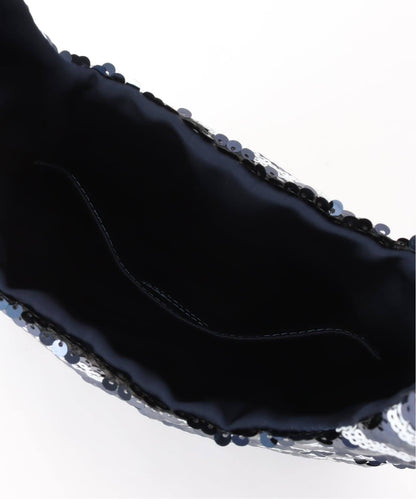 SPANGLE BAG / スパンコールバッグ