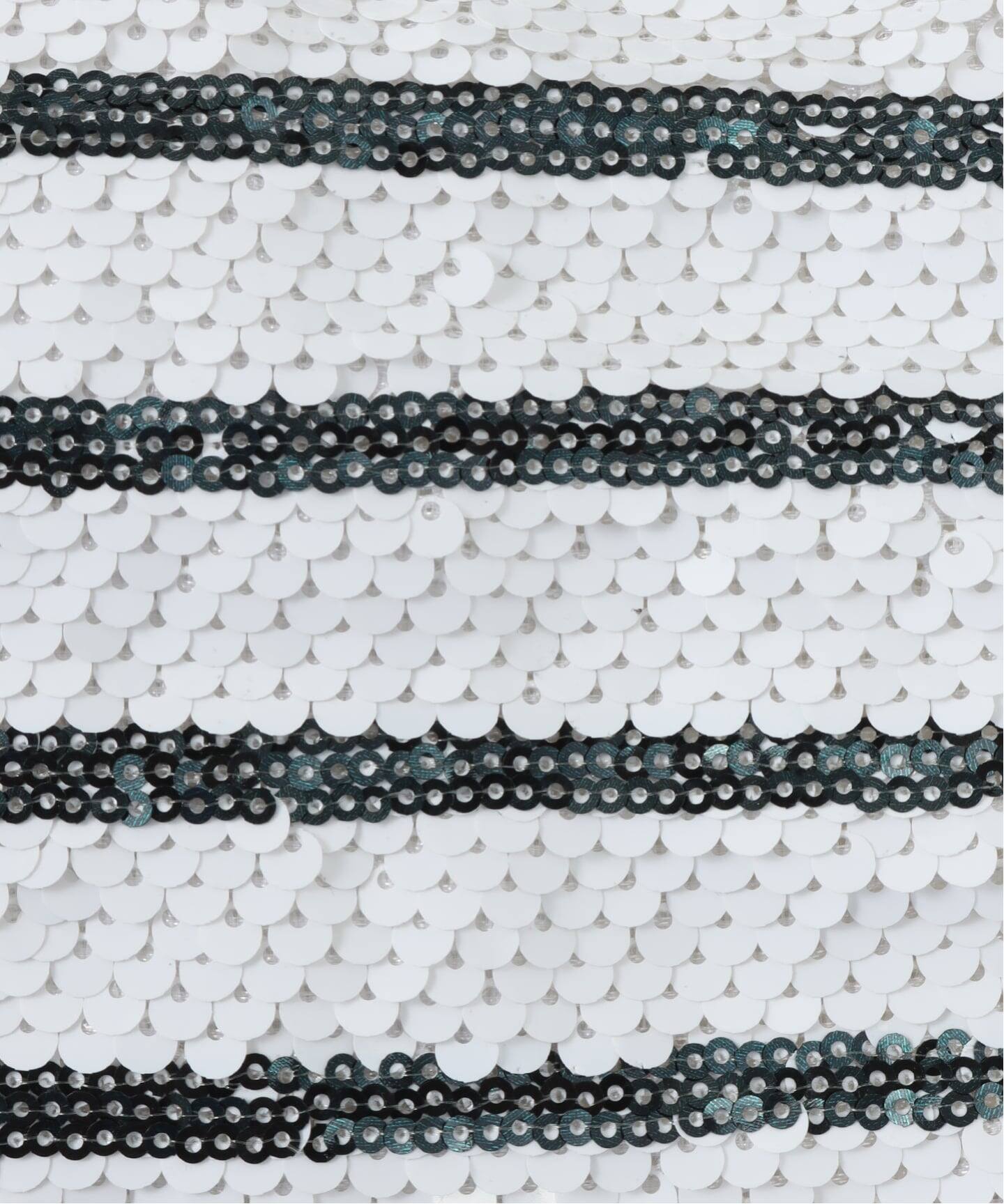 SPANGLE BAG / スパンコールバッグ