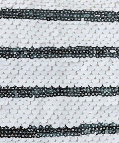 SPANGLE BAG / スパンコールバッグ