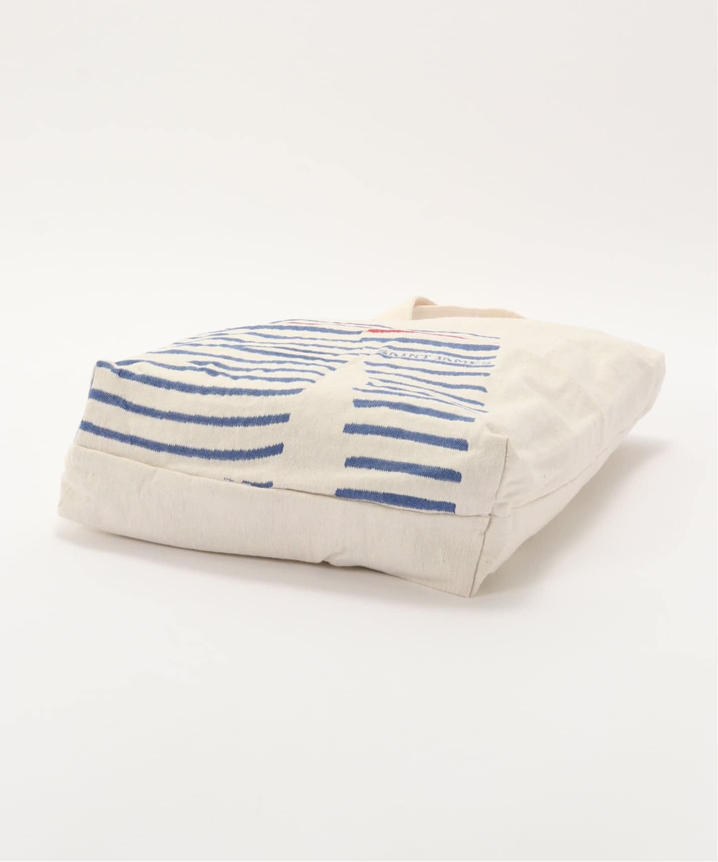 TOTEBAG PULL / トートバッグ