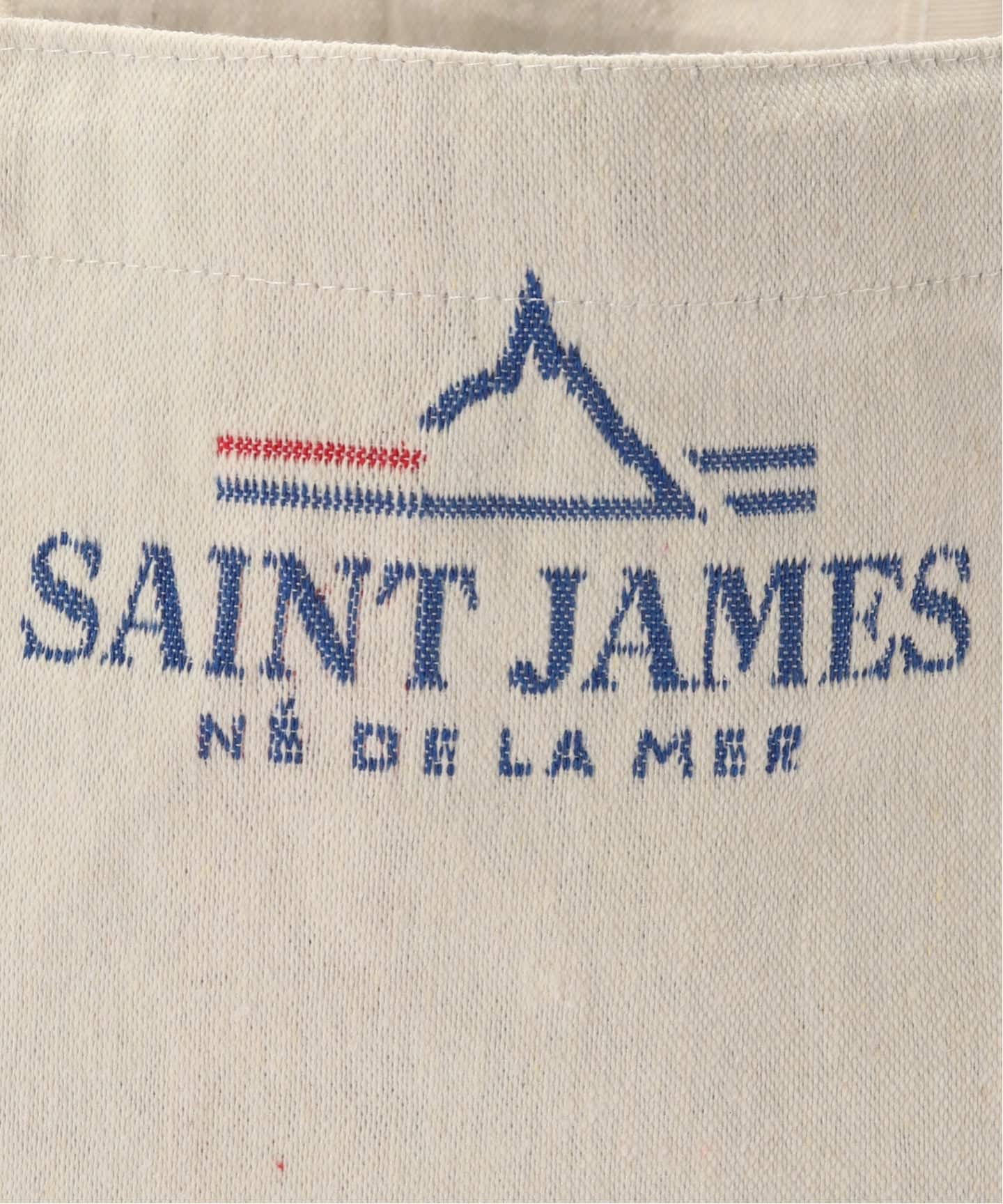 TOTEBAG PULL / トートバッグ