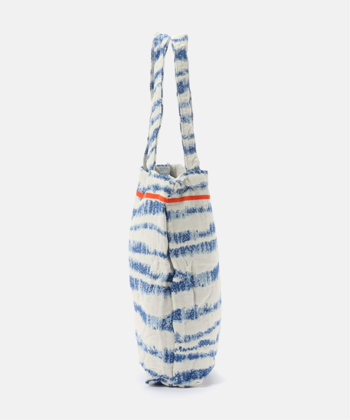 TOTEBAG CAP / トートバッグ