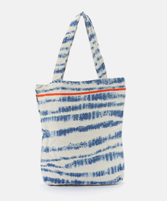 TOTEBAG CAP / トートバッグ