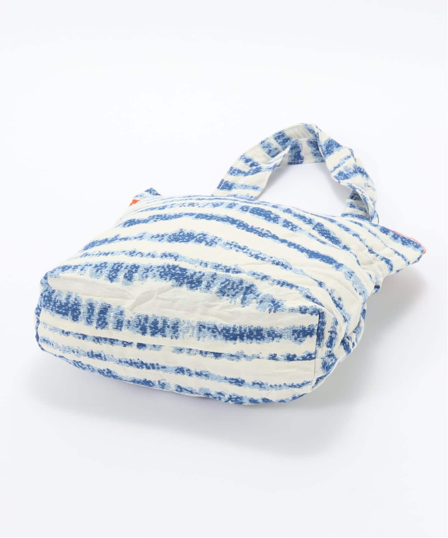 TOTEBAG CAP / トートバッグ