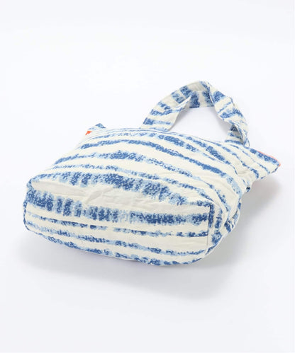 TOTEBAG CAP / トートバッグ
