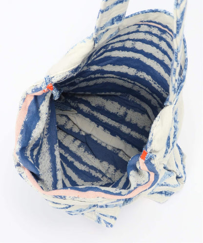 TOTEBAG CAP / トートバッグ