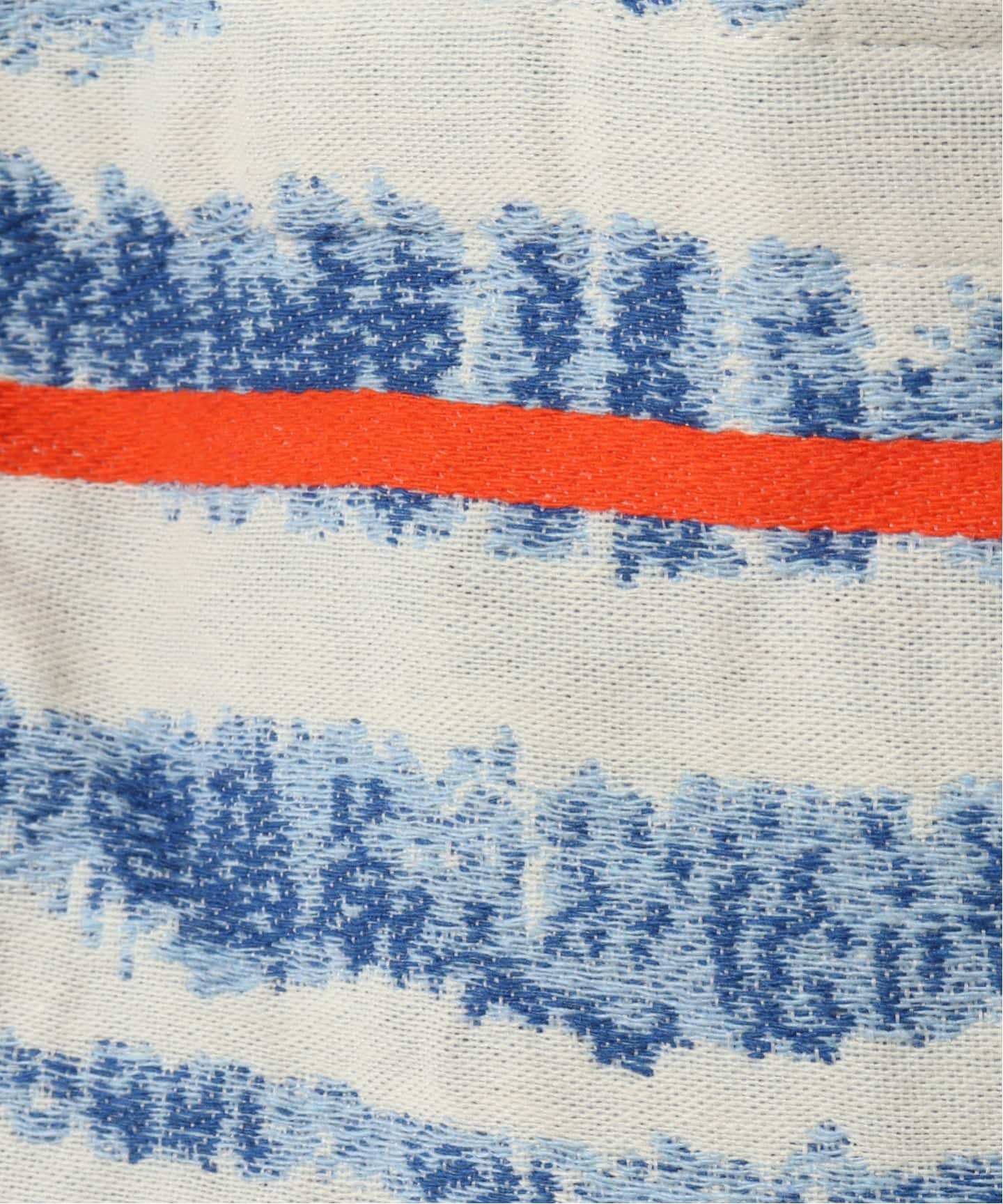 TOTEBAG CAP / トートバッグ