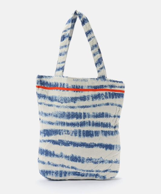TOTEBAG CAP / トートバッグ