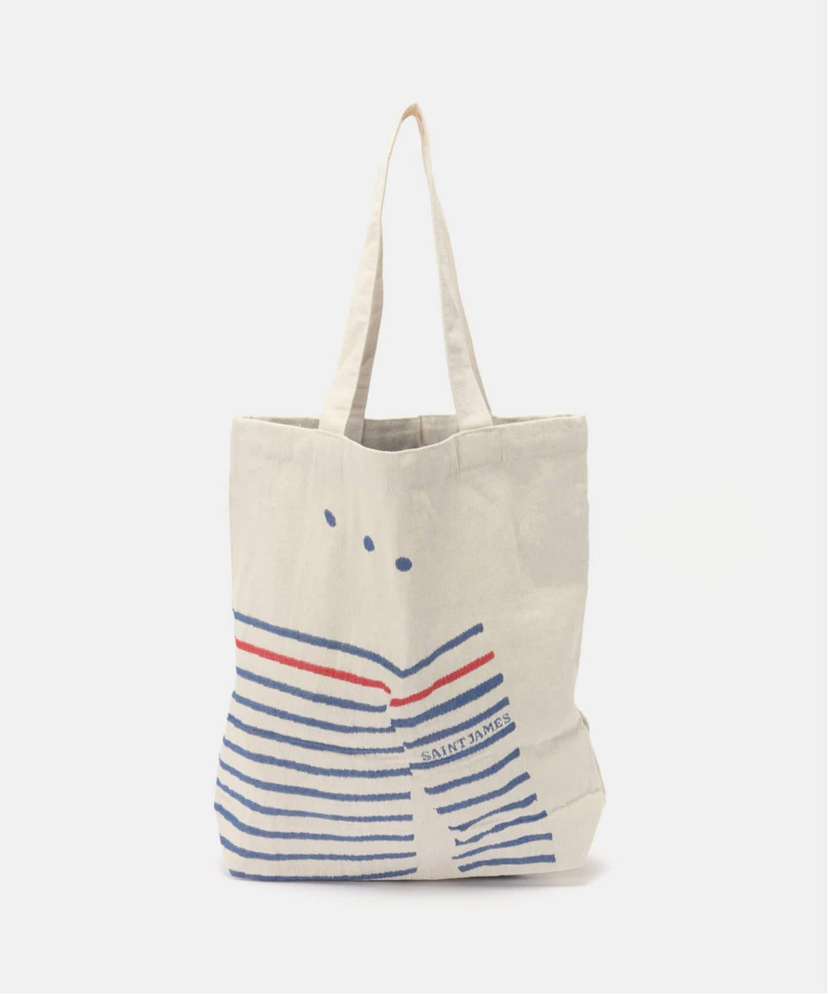 TOTEBAGPULL / トートバッグ