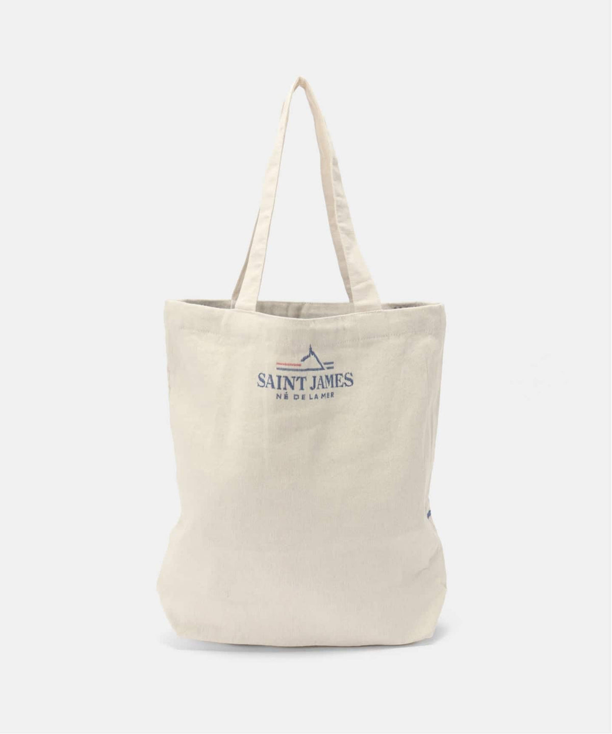 TOTEBAGPULL / トートバッグ
