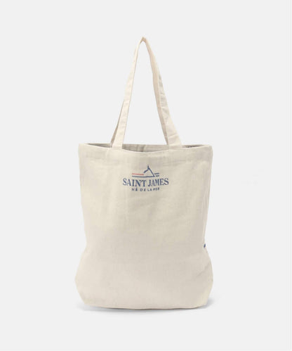 TOTEBAGPULL / トートバッグ