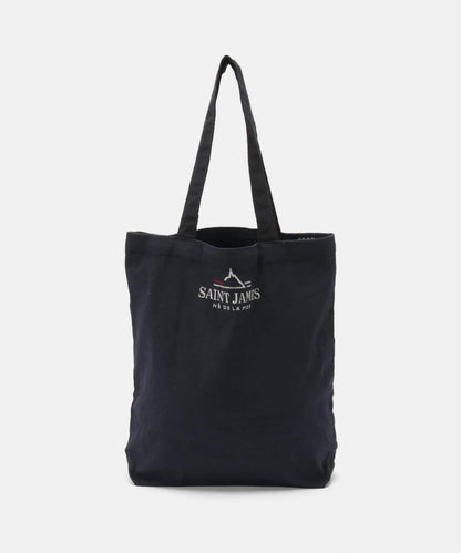 TOTEBAGPULL / トートバッグ