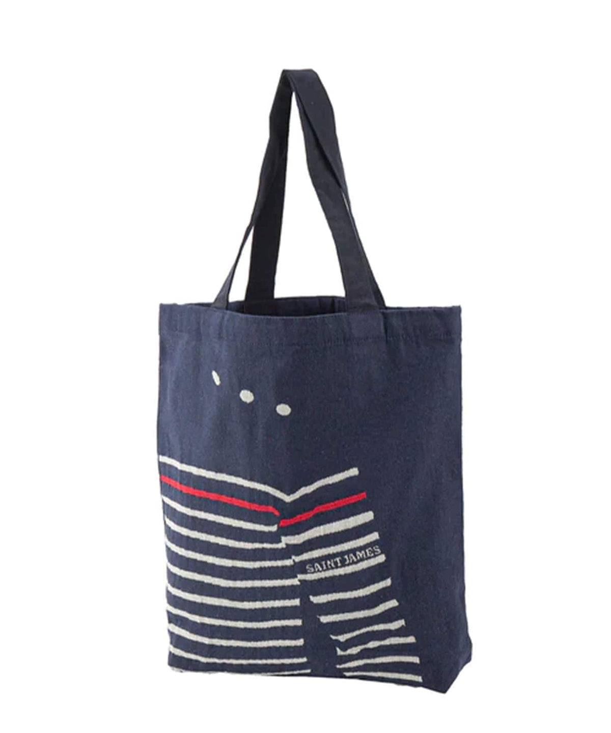 TOTEBAGPULL / トートバッグ
