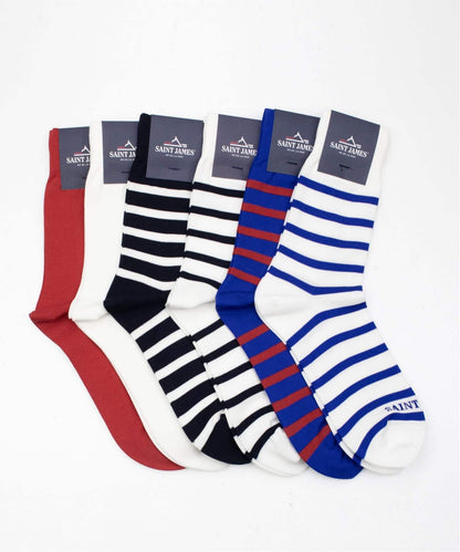 SOCKS / ソックス