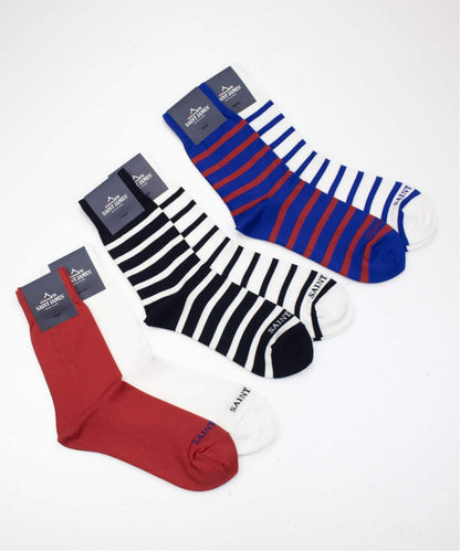 SOCKS / ソックス