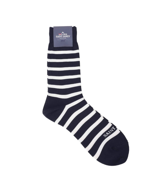 SOCKS / ソックス