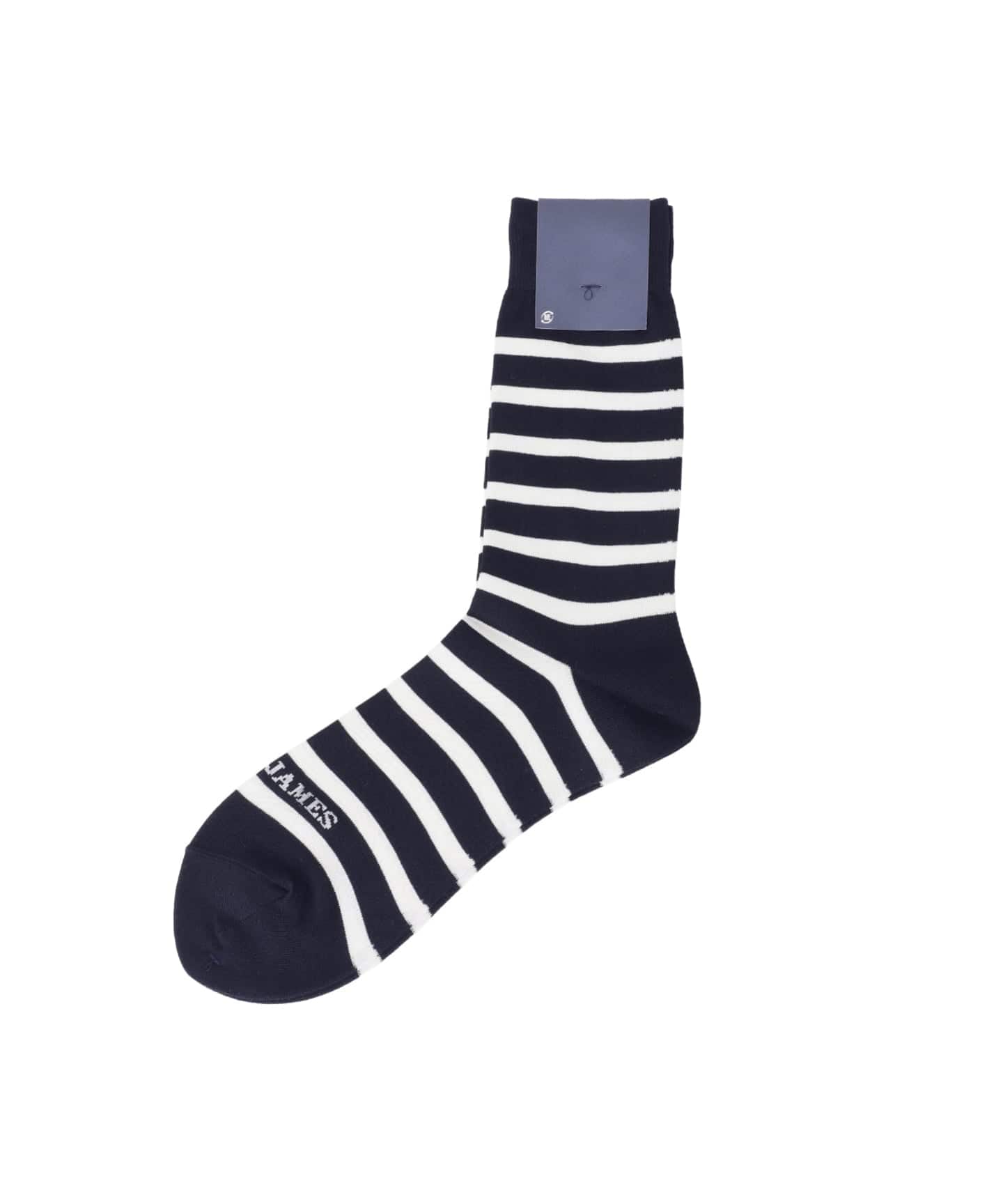 SOCKS / ソックス