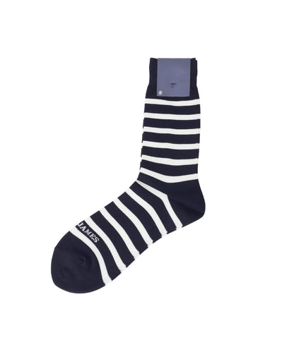 SOCKS / ソックス