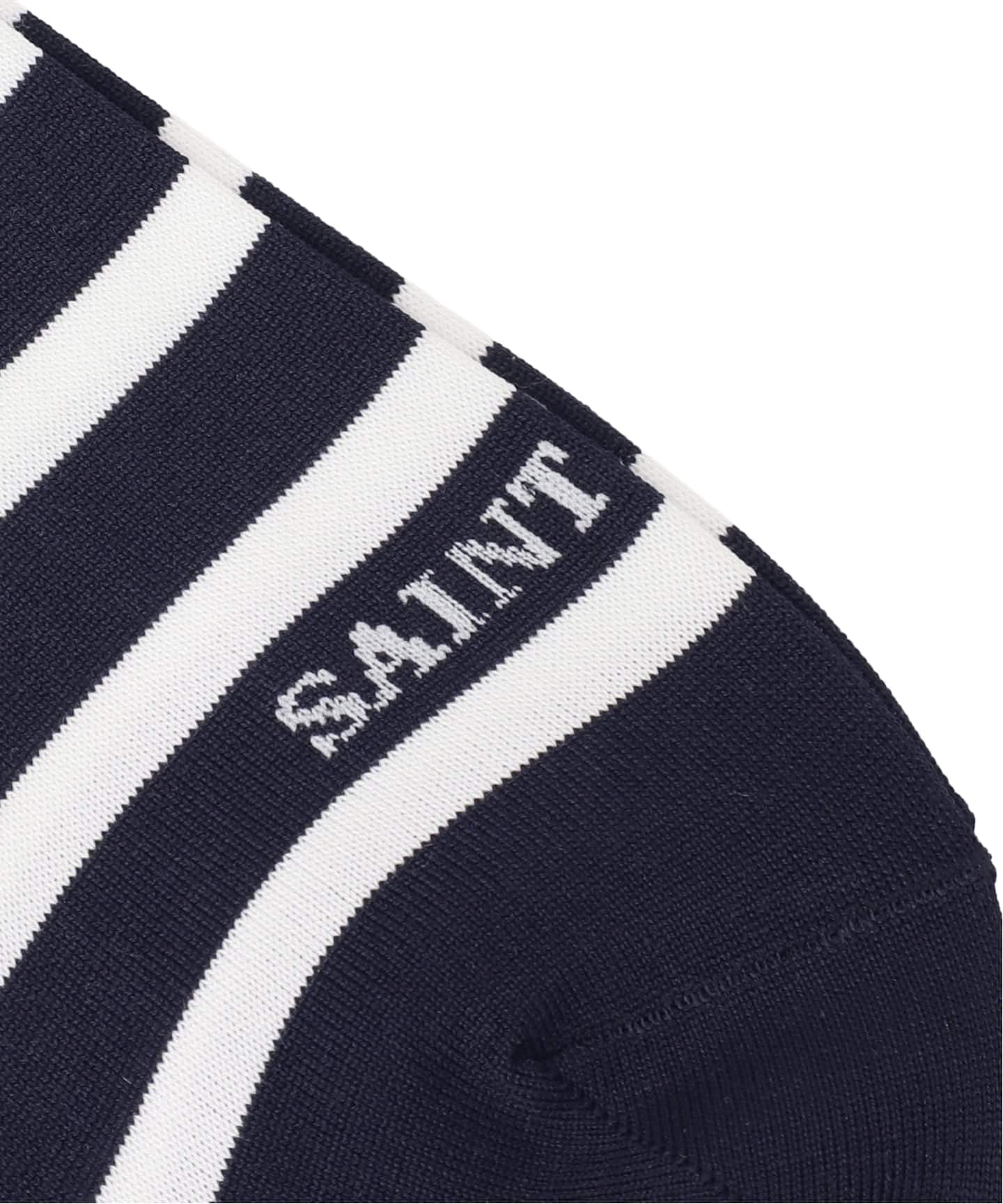 SOCKS / ソックス