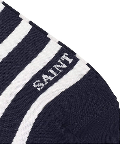 SOCKS / ソックス