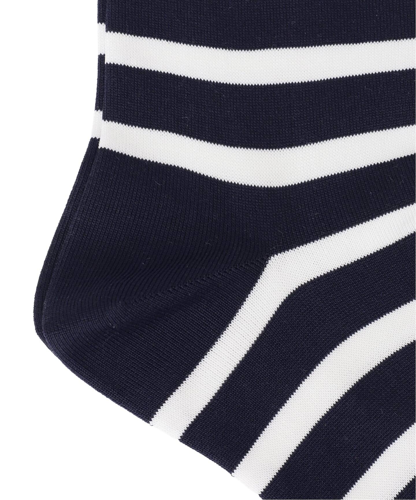 SOCKS / ソックス