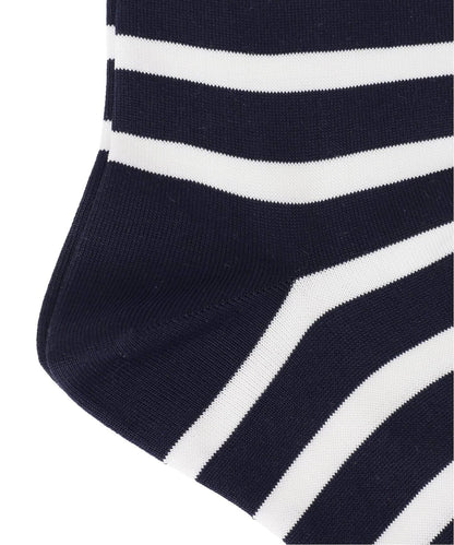 SOCKS / ソックス