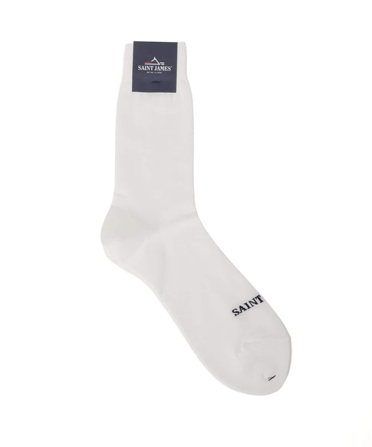 SOCKS / ソックス