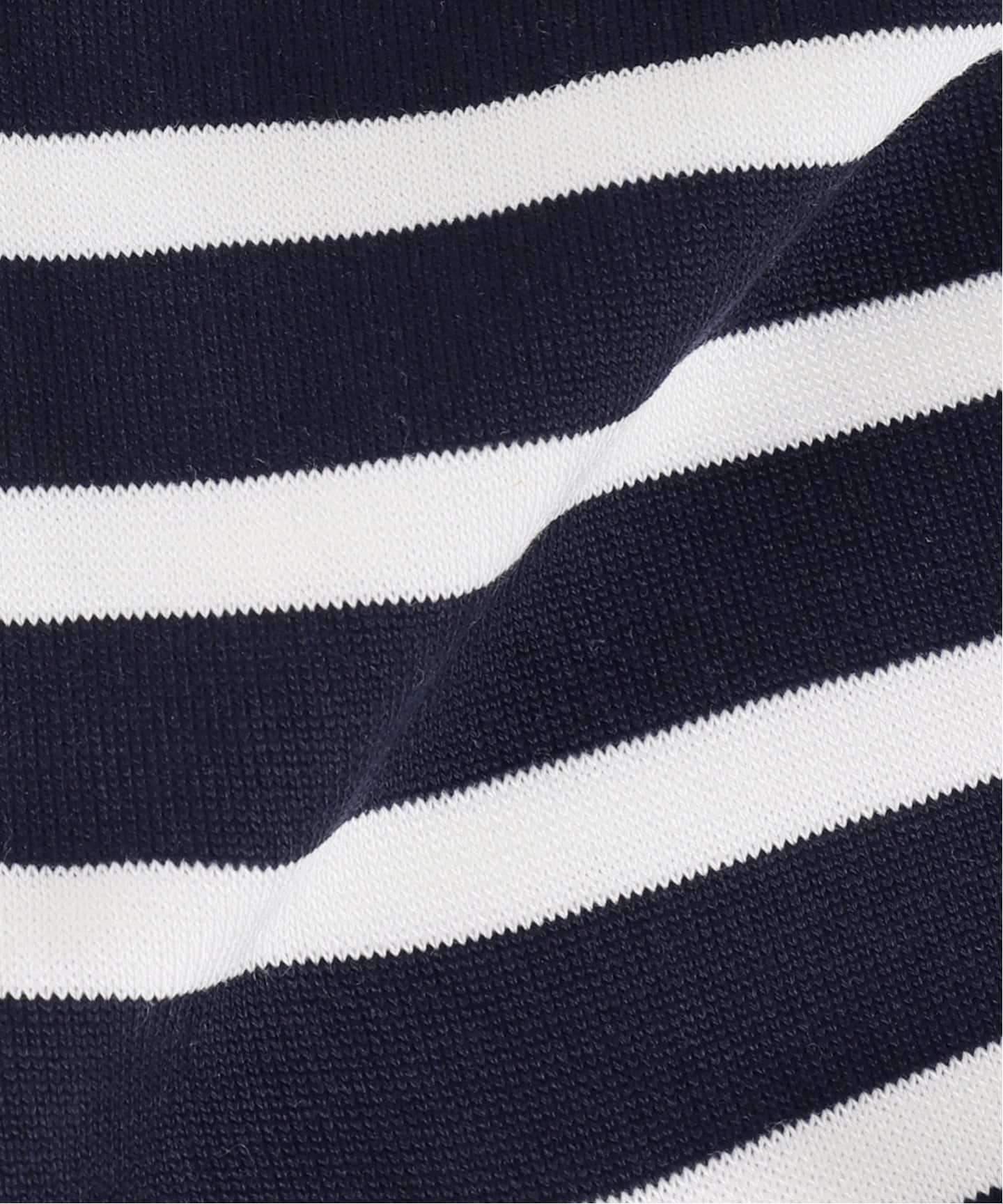 SOCKS / ソックス