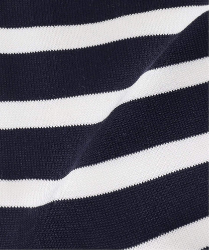 SOCKS / ソックス
