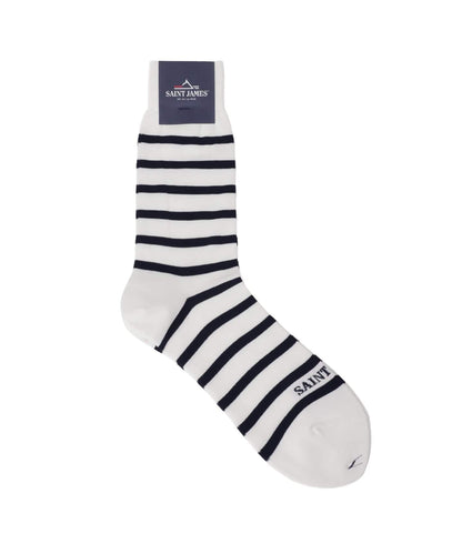 SOCKS / ソックス